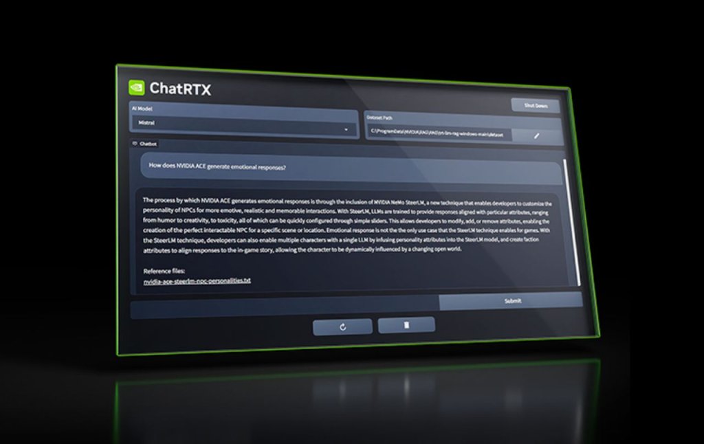 CHATGPT - cover