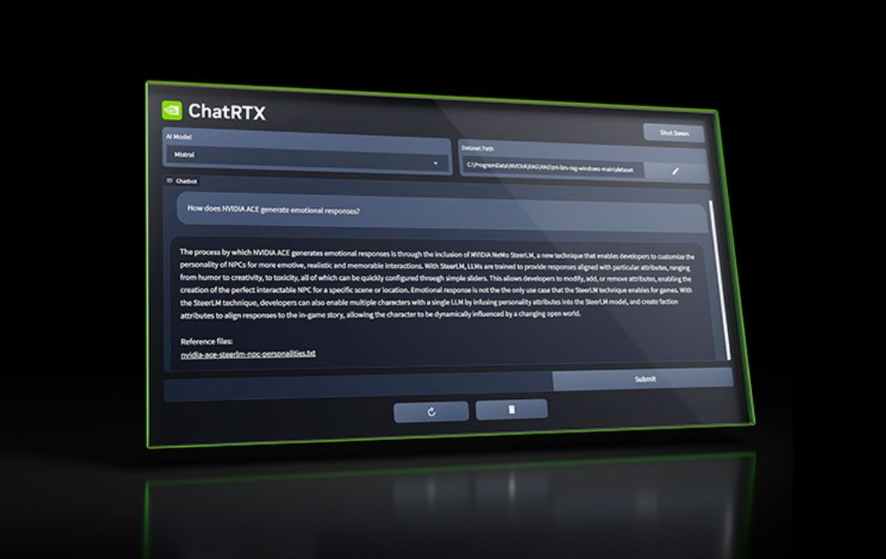 CHATGPT cover image