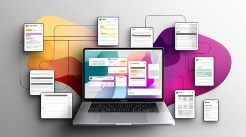 30 Apple Notes Hacks, Tips and Tricks for Maximum Efficiency
