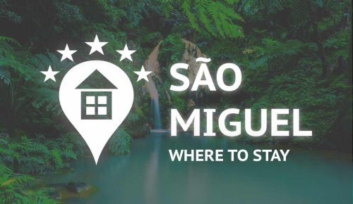 The Ultimate Itinerary of São Miguel Island (Made By An Azorean)