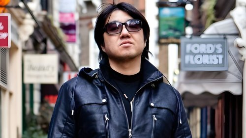 BlazBlue series creator Toshimichi Mori leaves Arc System Works - Gematsu