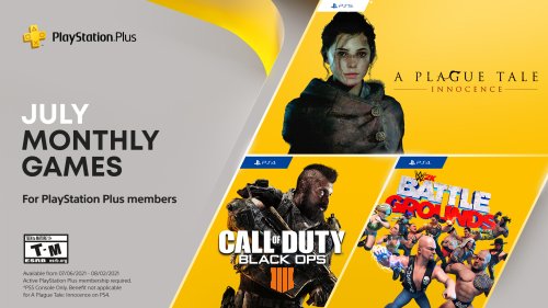 brokerages psn steam store more are brokerages psn steam store more are