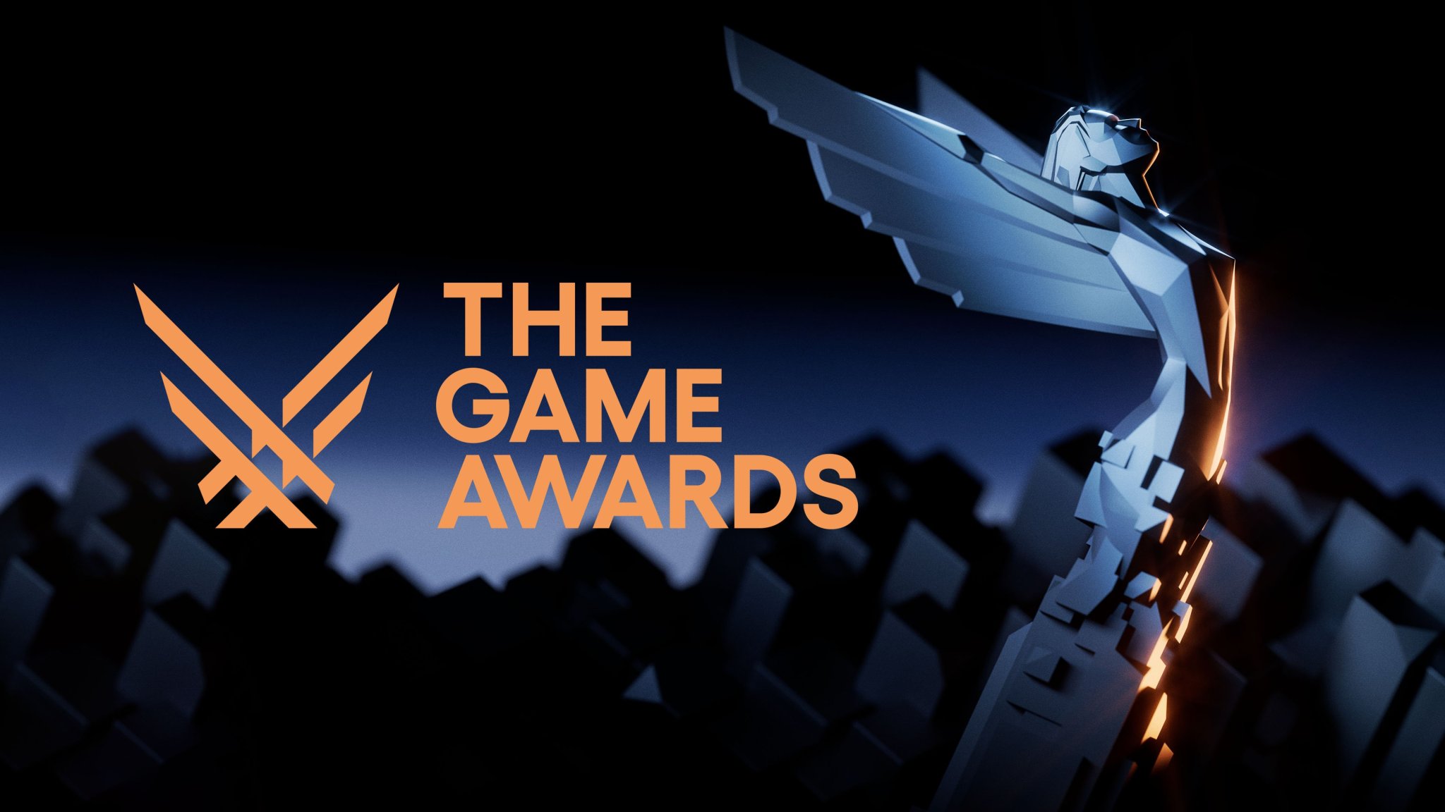 The Game Awards 2024 winners announced Flipboard