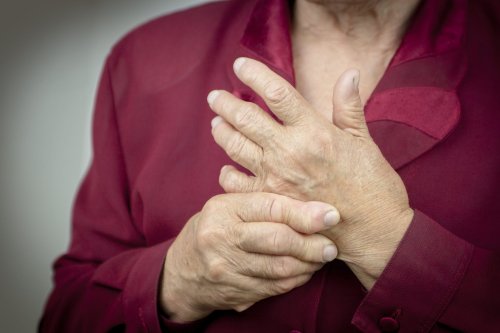 key-protein-identified-that-helps-drive-rheumatoid-arthritis-damage