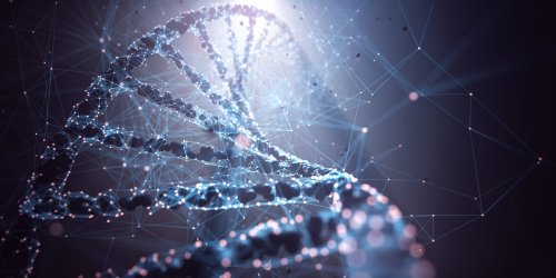 Rapid, AI-Based, Genome Mapping Discovers Cancer Driving Mutations