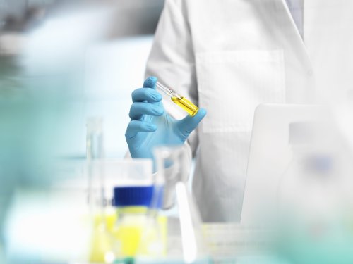 New Compound Shows Promise For Treating Chagas Disease Flipboard new-compound-shows-promise-for-treating-chagas-disease-flipboard