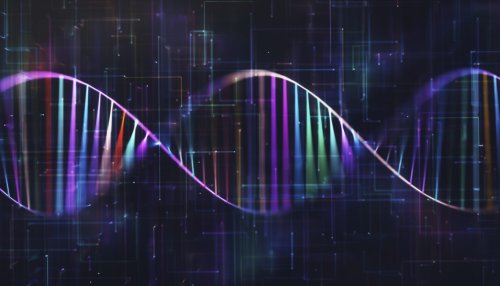 Navigating Biotech’s New Normal, AI to Engineer Cas9 Enzymes, and Sequencing Generations