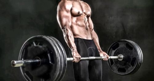 the-most-effective-compound-exercises-for-all-levels-of-experience