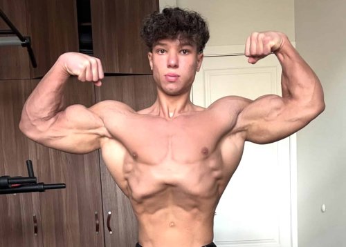 Albertas Krinickis Profile and Stats