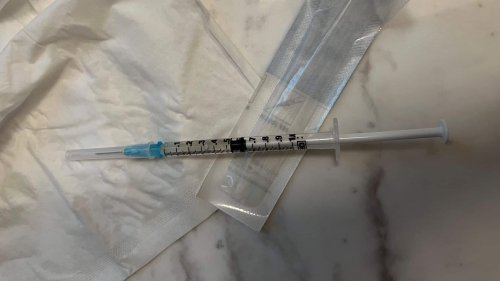 What Is The Appropriate Age To Use Testosterone Replacement Therapy?