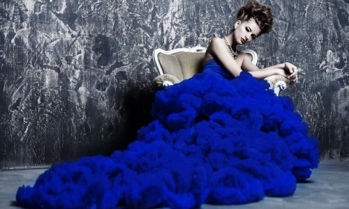 Historia de la alta costura: arte y expresión en el mundo de la moda