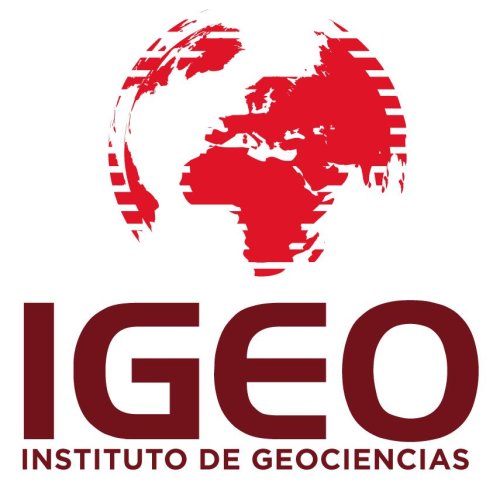 Instituto de Geociencias IGEO (UCM-CSIC) | Genially
