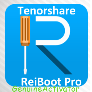 reiboot tool