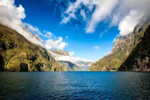 11 Reiseblogger verraten ihre Tipps zu Neuseeland