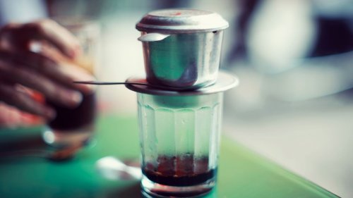 Von Irland bis Japan: Wie Menschen weltweit ihren Kaffee genießen