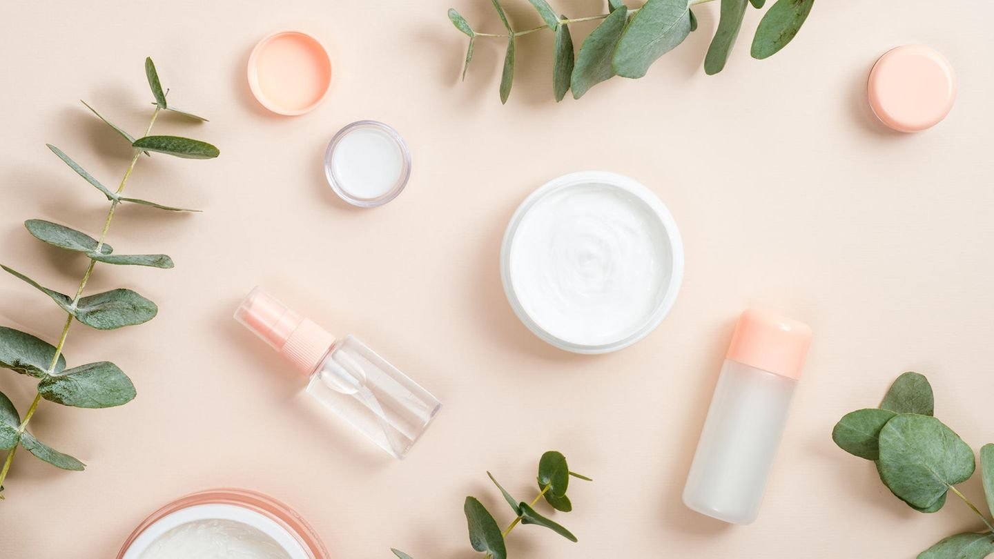 Kosmetik ohne Tierleid: Diese Marken kommen ohne Tierversuche aus
