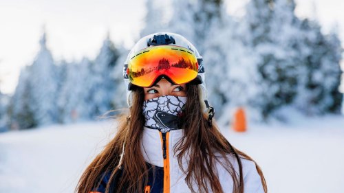 Die besten Ski Gadgets für den Winterurlaub