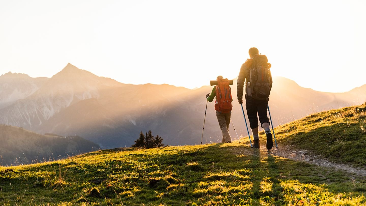 "Zum Schnäppchenpreis ist ein sozial verantwortlicher und umweltschonender Urlaub nicht zu haben"