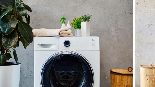 Umweltfreundlich waschen: 12 Tipps, die den Unterschied machen