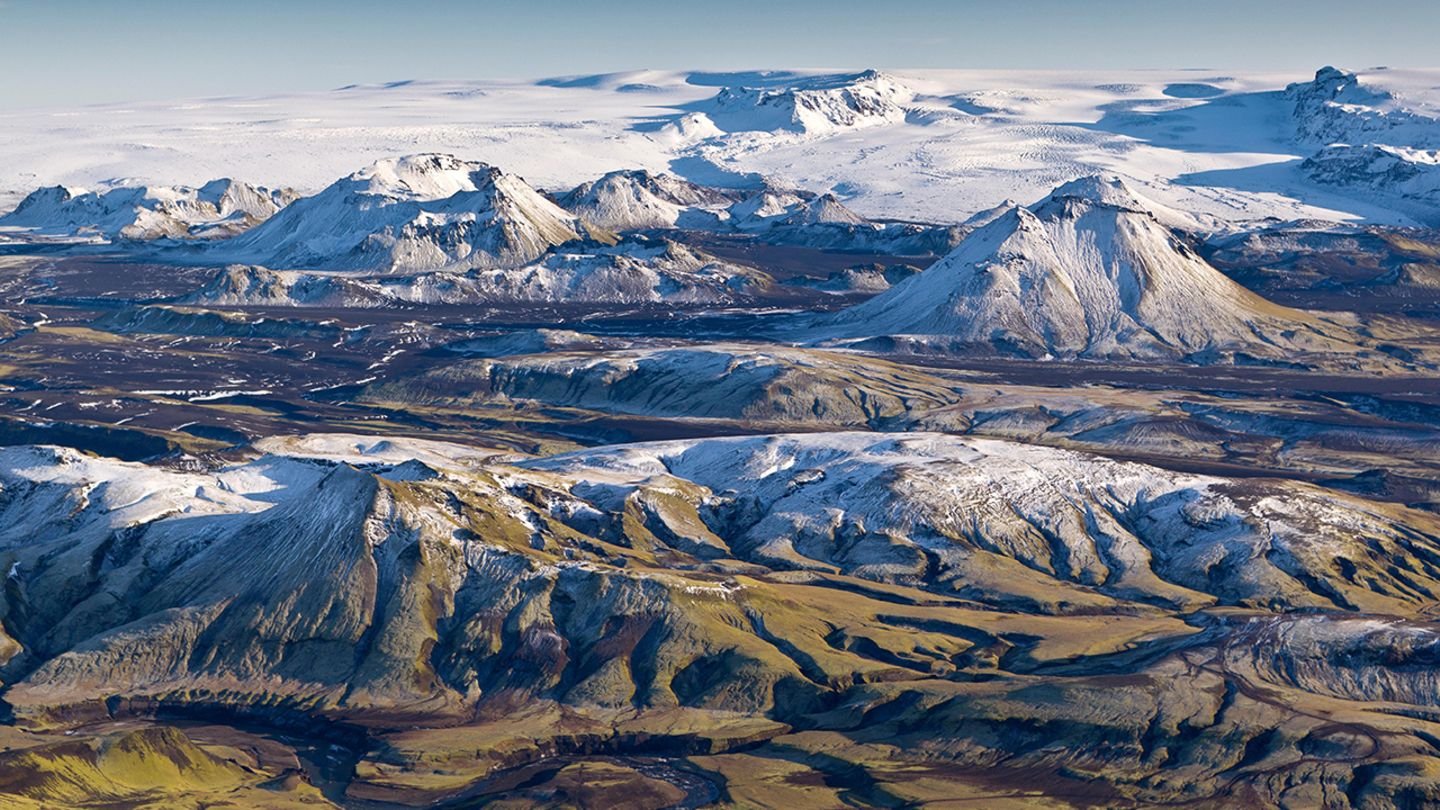 Natur cover image