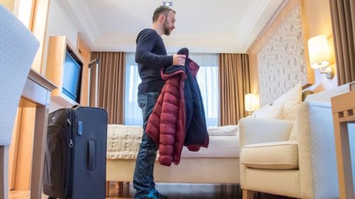Wann Hotels Energiezuschläge auf Gäste umlegen dürfen