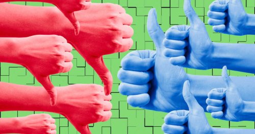Démocraties versus autocraties: les plus "vertes" ne sont pas toujours celles qu'on croit