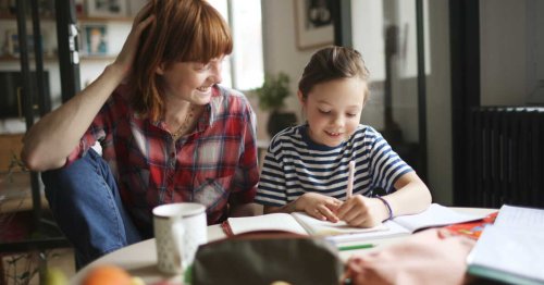 Même au niveau individuel, nous pourrions agir positivement sur le climat, selon une étude