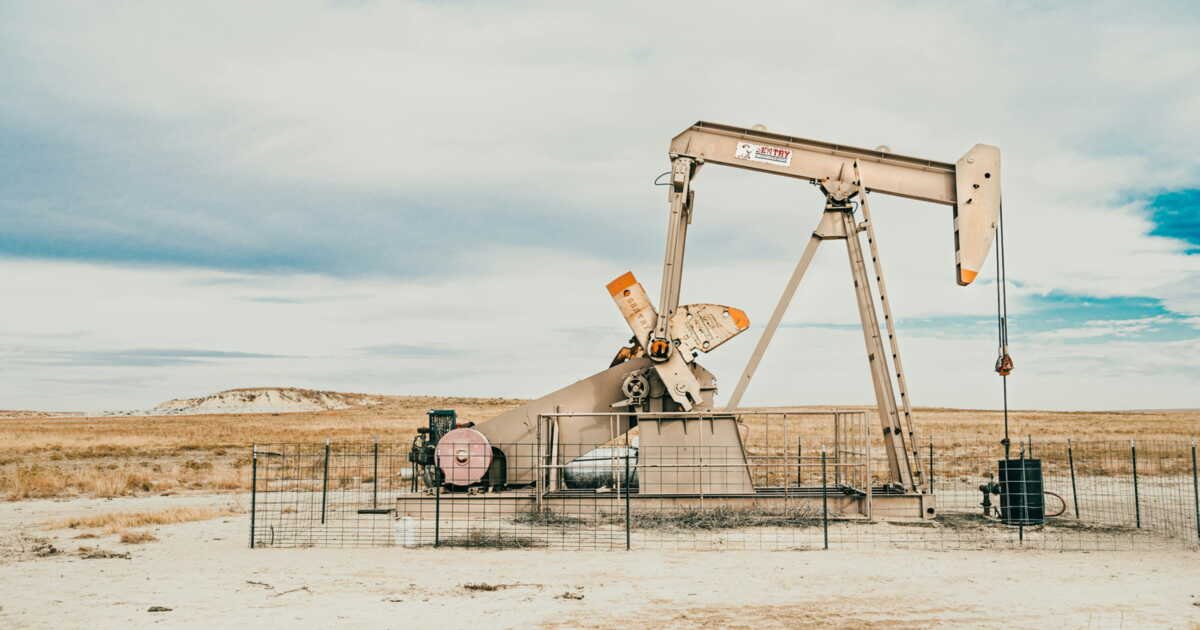 Pétrole au Moyen-Orient: en Asie, la tension monte devant les stations essence