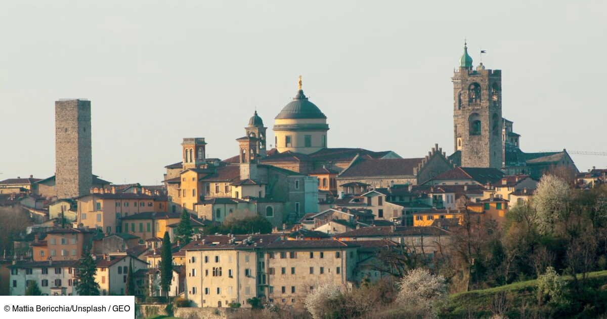 Du Piémont aux Dolomites, trois villes à découvrir dans l’Italie du Nord entre nature, art et douceur de vivre