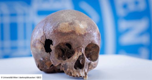 Le mystère enfin résolu du tombeau octogonal d'Éphèse: ce n'était pas la sépulture d'Arsinoé IV, sœur de Cléopâtre