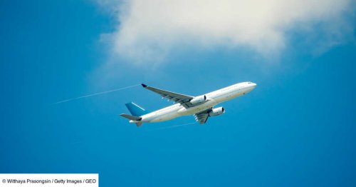 Des tonnes d'or ont traversé l'Atlantique en toute hâte, à bord de vols commerciaux. Quel danger redoutaient-ils?