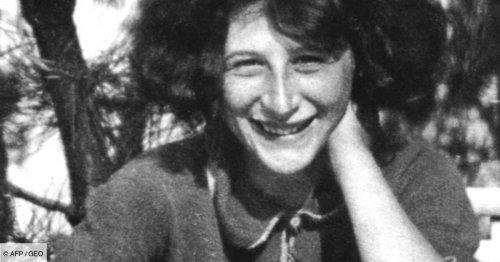 Qui était Simone Weil, grande philosophe française ?