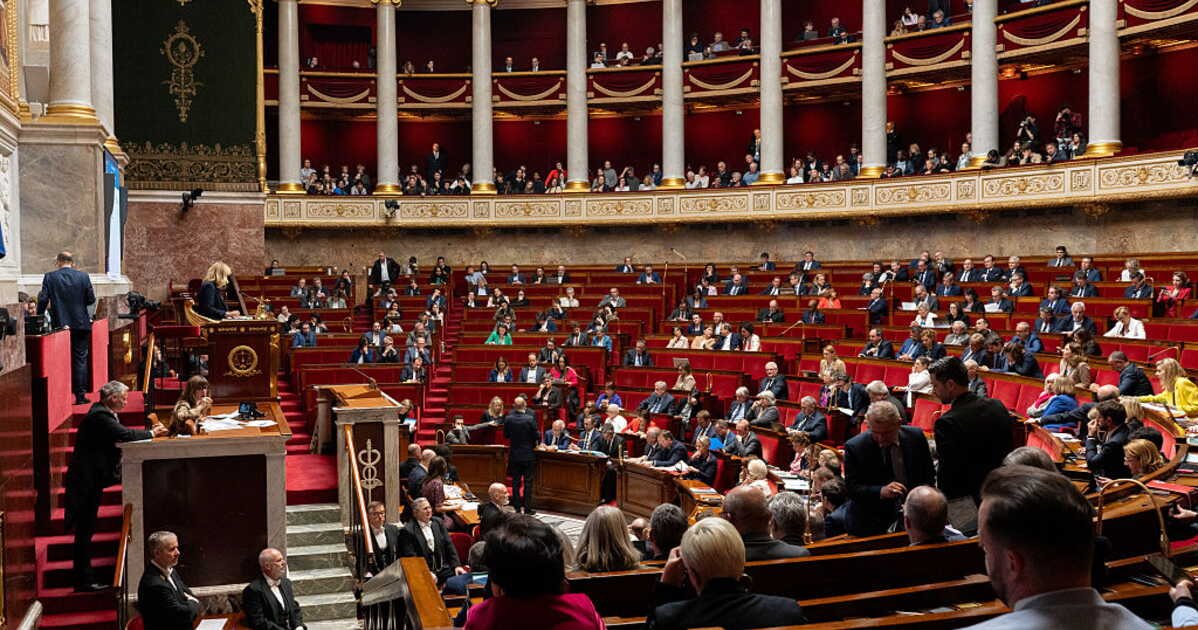 Fin de parcours au Parlement pour la loi Duplomb, début d’une bataille politique?