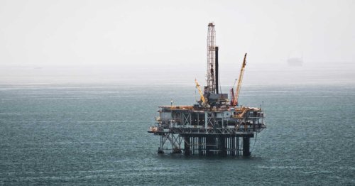 Extraire de l'uranium de l'eau de mer, à moindre coût: la méthode révolutionnaire de l'Université de Hunan