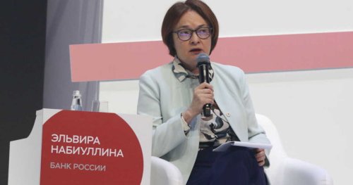 Les Russes ont massivement emprunté et le pays redoute une crise économique sévère