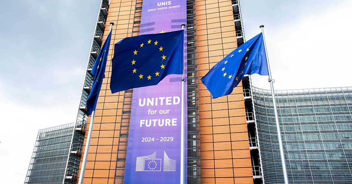 La Commission européenne financerait une campagne pro-agriculture intensive mensongère