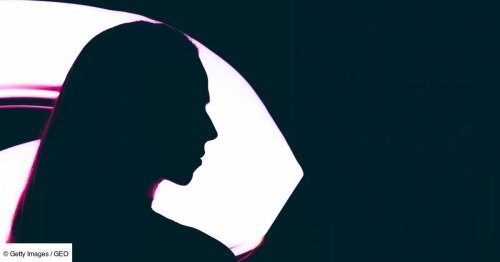 Des visages réels pour des vidéos IA: une révolution à double tranchant
