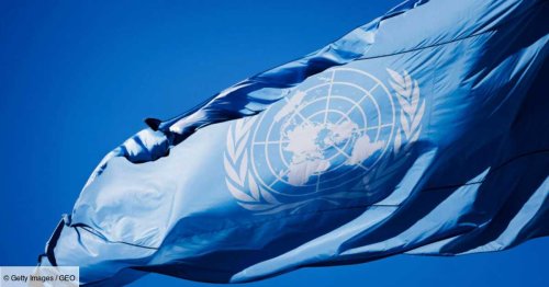 Quelles sont les missions de l'ONU ?