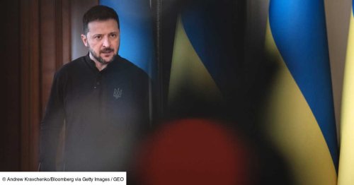 Ukraine: chaotiques, les tractations se poursuivent à en Arabie saoudite entre Washington, Moscou et Kiev