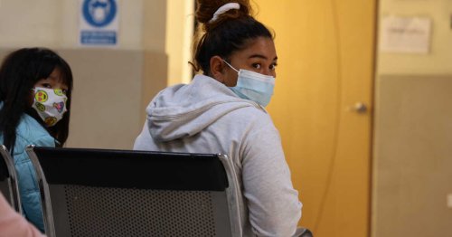Une épidémie pire que celle de COVID-19? Cette maladie virale inquiète certains scientifiques
