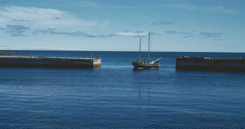 Déclaration de l'ONU sur les océans: Greenpeace dénonce une "coquille vide"