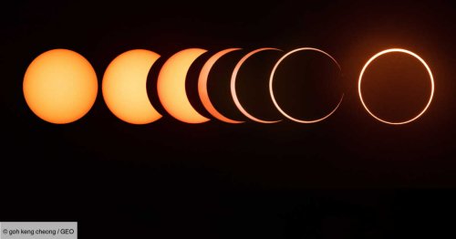 Que vont chercher à comprendre les scientifiques lors de l'éclipse solaire totale aux États-Unis ?
