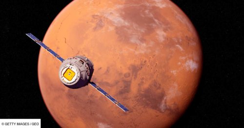 Et si, nous n'étions pas seuls ? Tentez de décrypter le premier message reçu de l'espace !