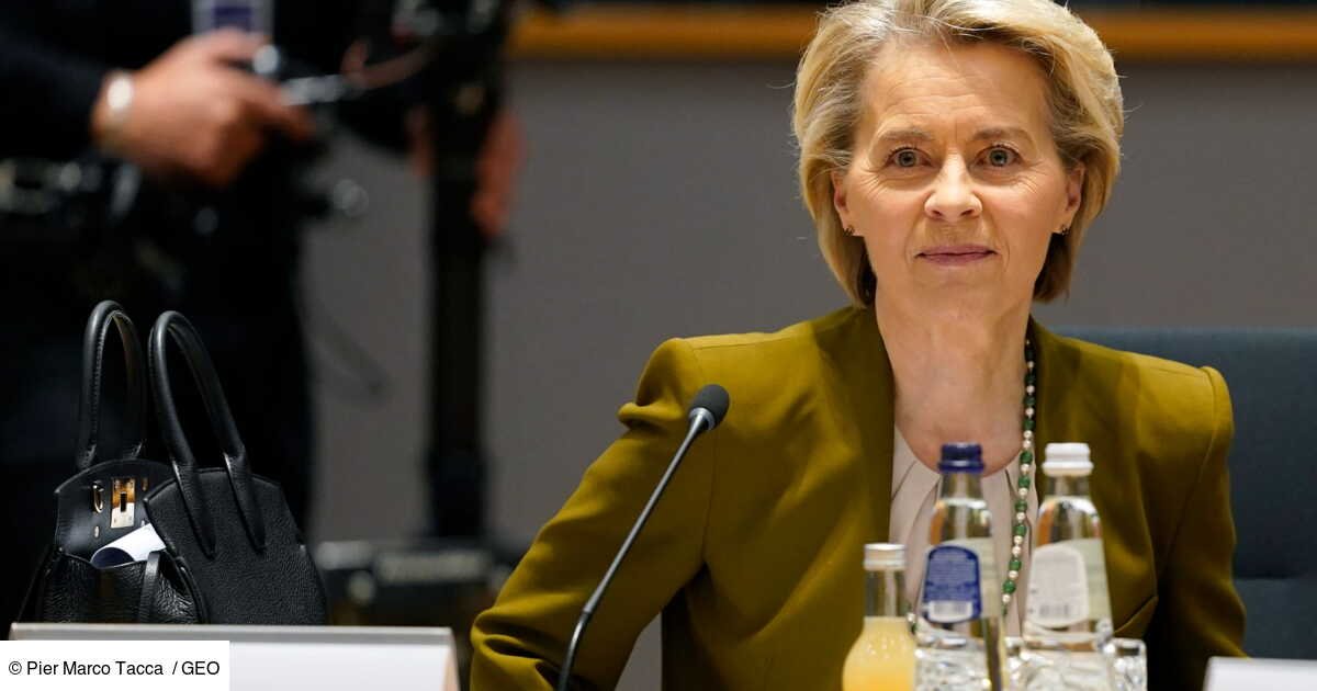 Les nouvelles dépenses militaires de l'Europe peuvent-elles relever son économie?
