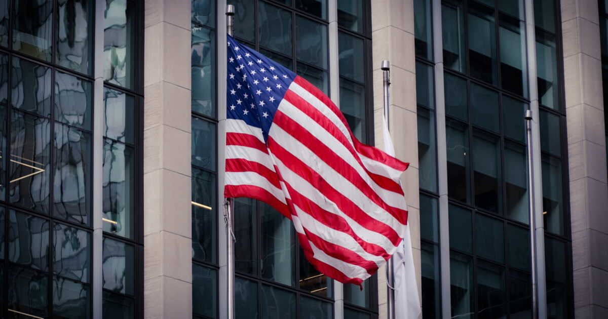 The Geometry of the Shadow: Where Foreign Intelligence and Homegrown Policing Intersect