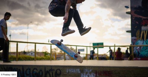 Ces trois programmes sportifs changent la vie des jeunes à travers le monde