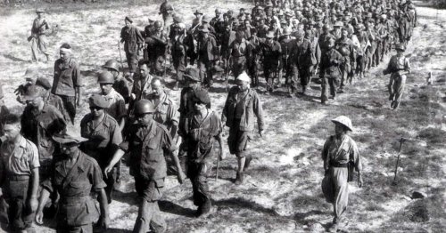 Vietnam : 5000 ans d’histoire, du royaume légendaire de Van Lang à Hô Chi Minh-Ville