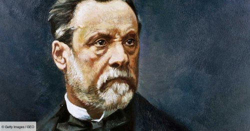 Quelles ont été les grandes découvertes de Louis Pasteur ?
