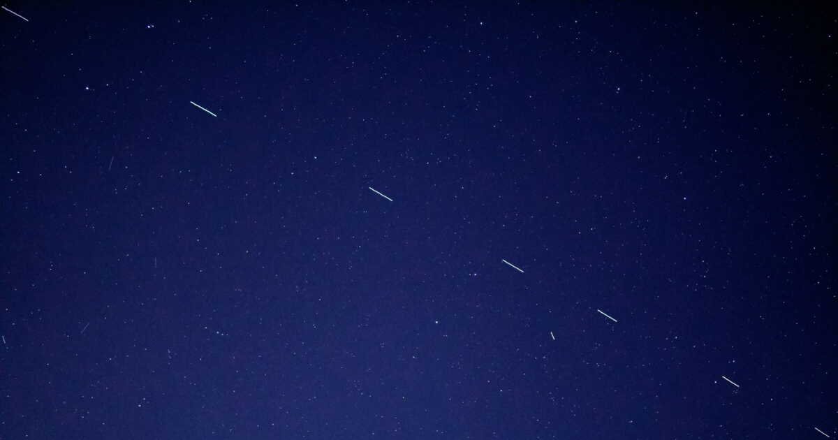 La Russie a perdu l’accès à Starlink, elle développe sa plateforme flottante pour distribuer de la 5G sur le front