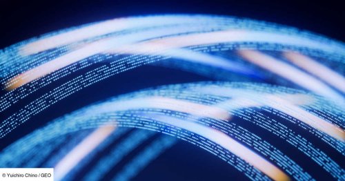 Des messages quantiques transmis sur 254 kilomètres, pour la première fois hors des labos